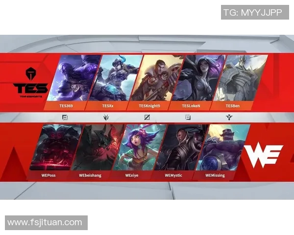 esports最新数据电竞实时数据揭秘BLG在CSGO赛事中的速度与策略分析 esports最新数据电竞实时数据揭秘BLG在CSGO赛事中的速度与策略分析