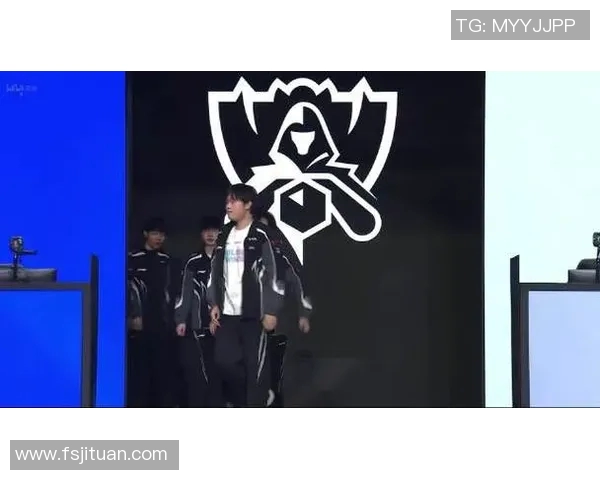 esports最新数据电竞比分揭晓和平精英实力排行榜TES荣登第八名展现强劲实力