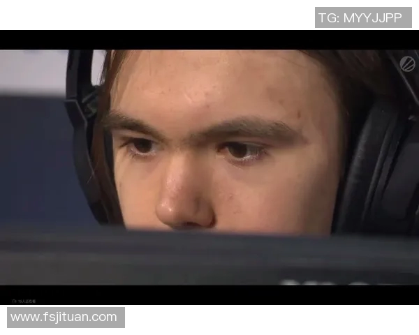 电竞新闻CSGO意识排行榜V5荣登第9名引发玩家热议与关注