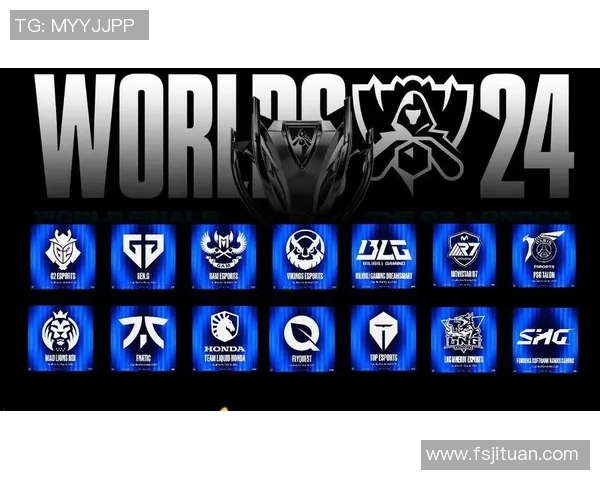 esports最新数据英雄联盟赛事深度分析LNG战队的耐力与团队协作能力