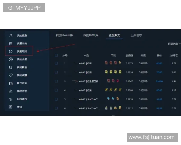 电竞新闻S15LOL比分聚焦CSGOIG速度话题分析与赛事动态解读 电竞新闻S15LOL比分聚焦CSGOIG速度话题分析与赛事动态解读