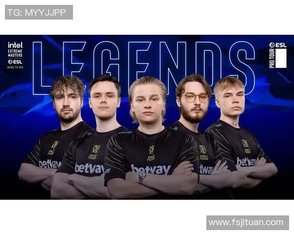 电竞新闻深入分析WE战队在CSGO比赛中的盯防策略与战术执行