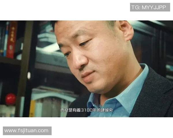 电竞新闻和平精英焦点WE选手个人能力分析与战术应用探讨