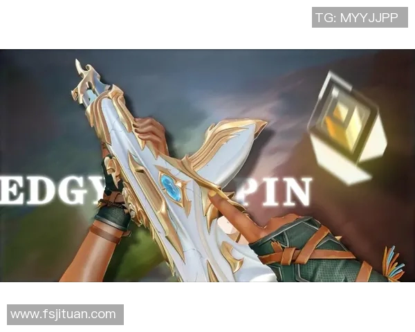 电竞新闻热议和平精英EDG实力变革背后的原因与未来发展展望 电竞新闻热议和平精英EDG实力变革背后的原因与未来发展展望