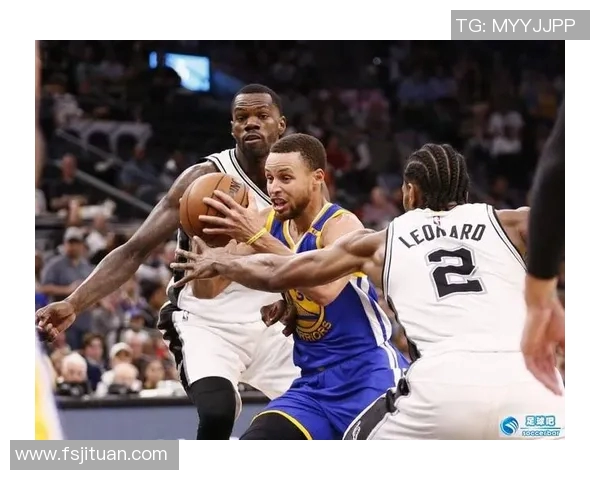 深入解析IG战队在CSGO中的防守策略与战术布局实时新闻 深入解析IG战队在CSGO中的防守策略与战术布局实时新闻