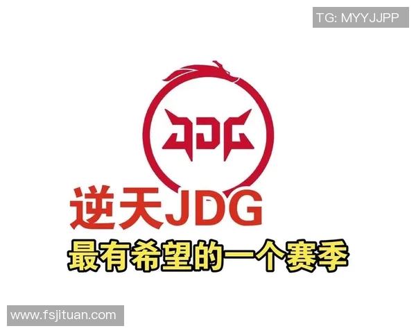 王者荣耀耐力排名JDG再创辉煌新高展现团队实力与战斗精神实时新闻 王者荣耀耐力排名JDG再创辉煌新高展现团队实力与战斗精神实时新闻
