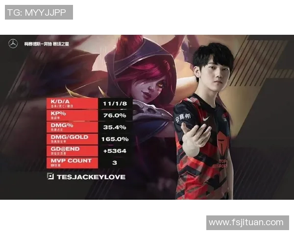 电竞新闻英雄联盟战术解析TES转换体系的核心策略与实战应用 电竞新闻英雄联盟战术解析TES转换体系的核心策略与实战应用