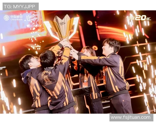 电竞新闻高校联赛中LNG战队力量表现分析与未来发展展望 电竞新闻高校联赛中LNG战队力量表现分析与未来发展展望